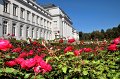 Buga_Koblenz   030